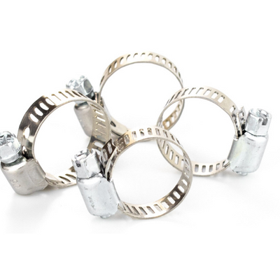 Picote Hadicová spona