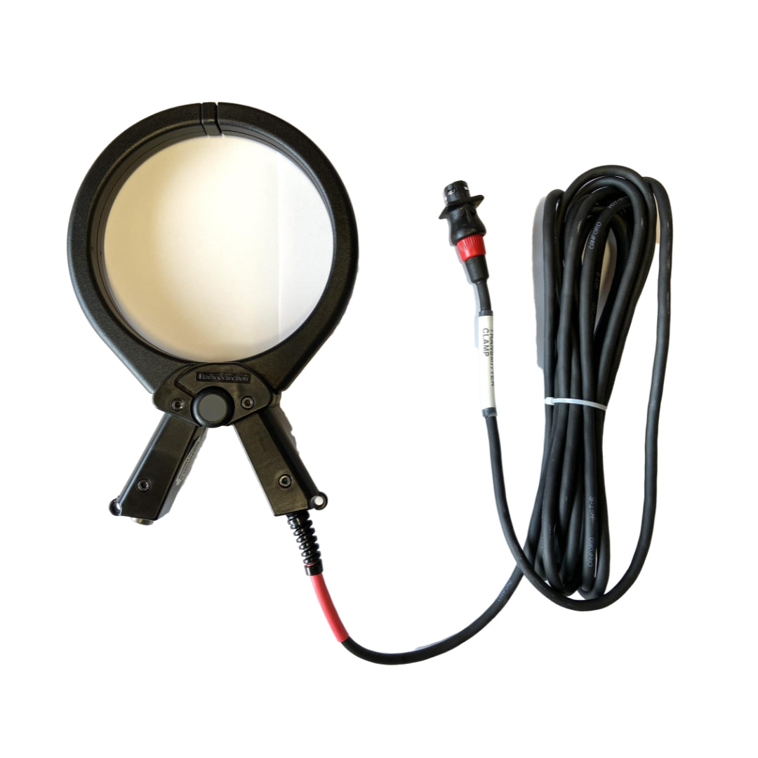Indukční kleště vysílací 100mm