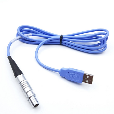 Ovarro Enigma USB komunikační kabel