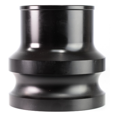 Picote inverzní hlava DN100