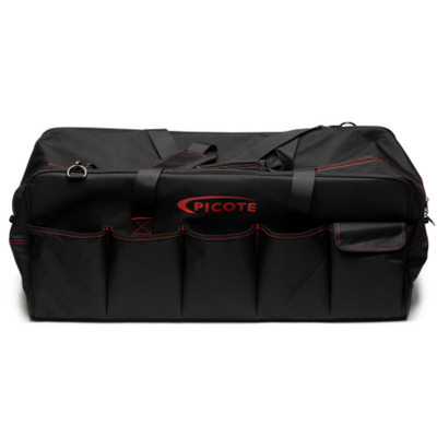 Picote Velká taška na nástroje