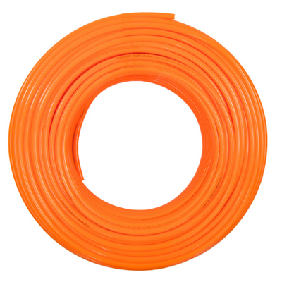 Picote Přívodní hadice pro Maxi čerpadlo