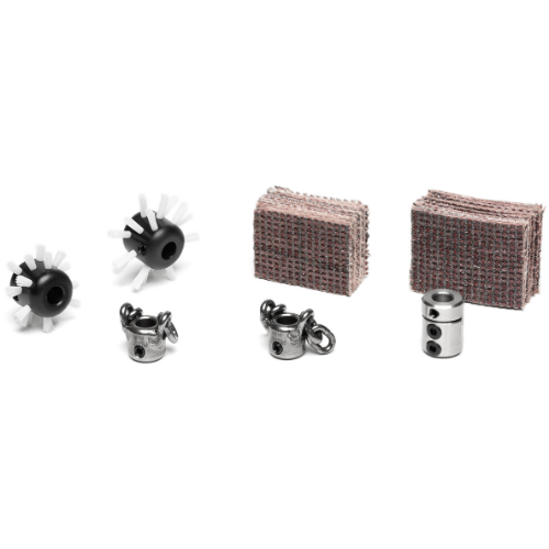 Picote Balíček nástrojů pro čištění