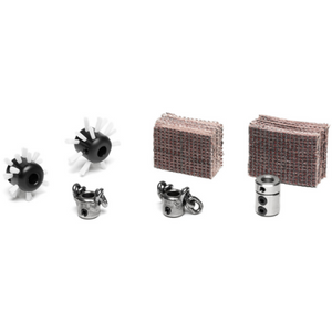 Picote Balíček nástrojů pro čištění