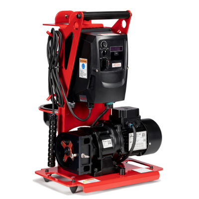 Picote Mini nátěrové čerpadlo