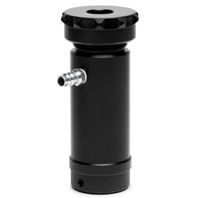 Picote Uzávěr Mini Smart Heat Curing Cap DN70