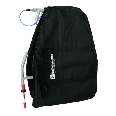 A-rám Transportní taška