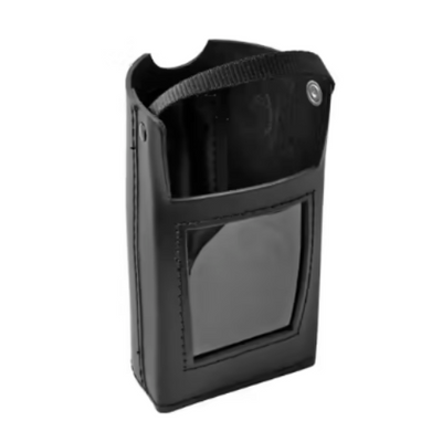 Esders OLLI Kožené pouzdro