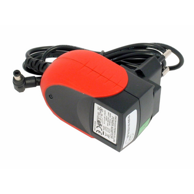 Esders Nabíjecí zdroj 230V