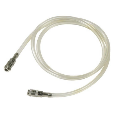 Esders Propojovací silikonová hadička 1m FS20 - FS20