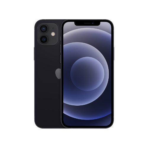 iPhone 12 128GB