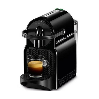 NESPRESSO De'Longhi Inissia