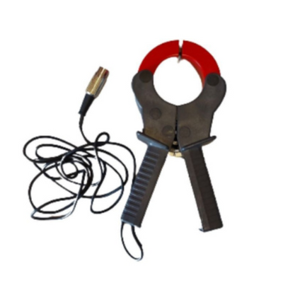 CD kleště přijímací