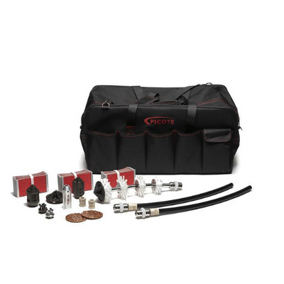 Picote Sada PRO řezání