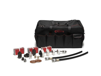 Picote Sada PRO řezání