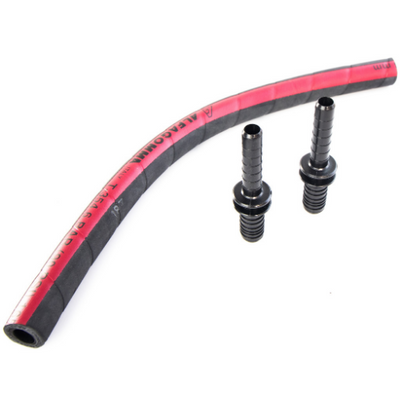 Picote Sada hadic pro Maxi čerpadlo