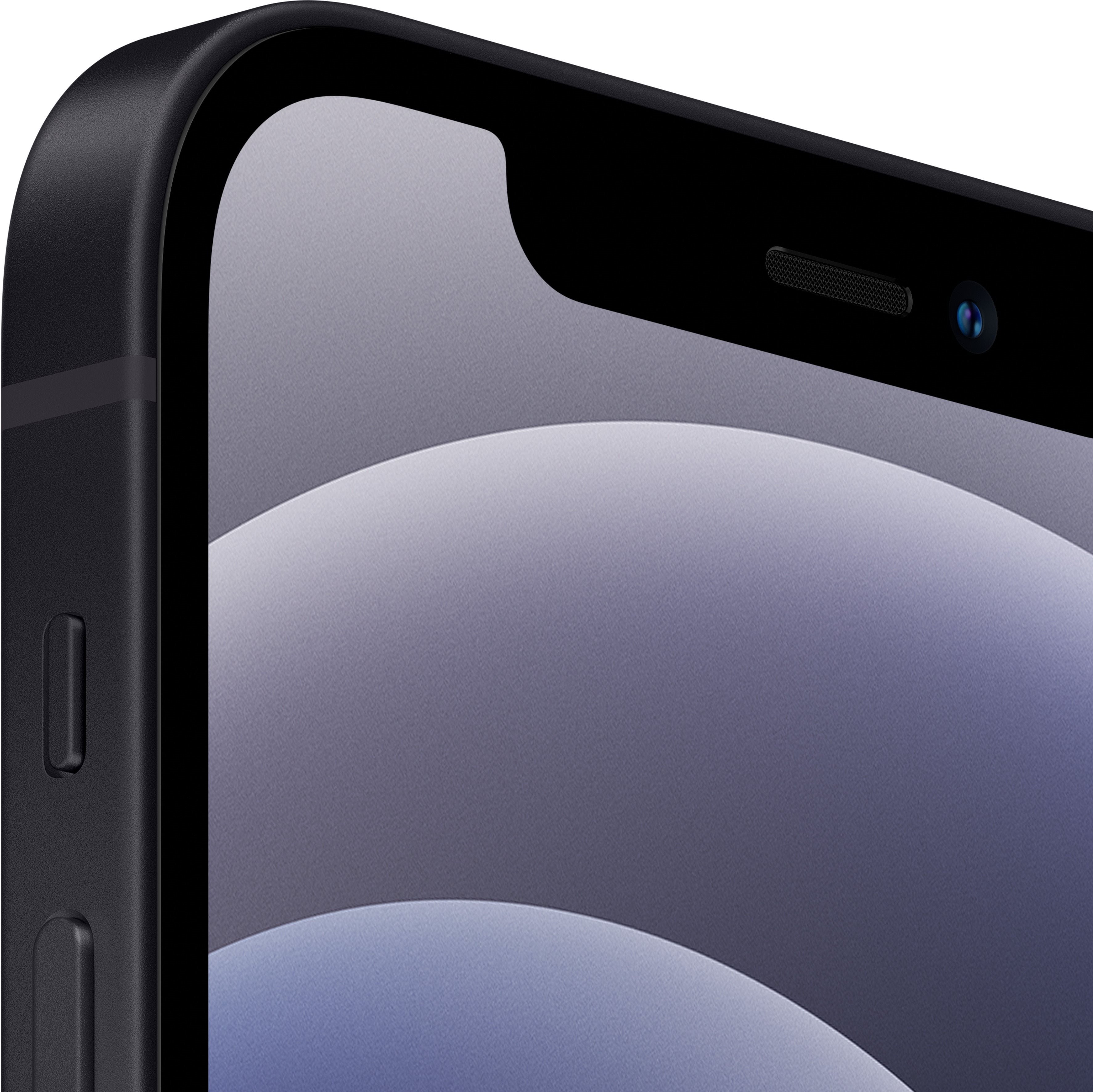 iPhone 12 128GB