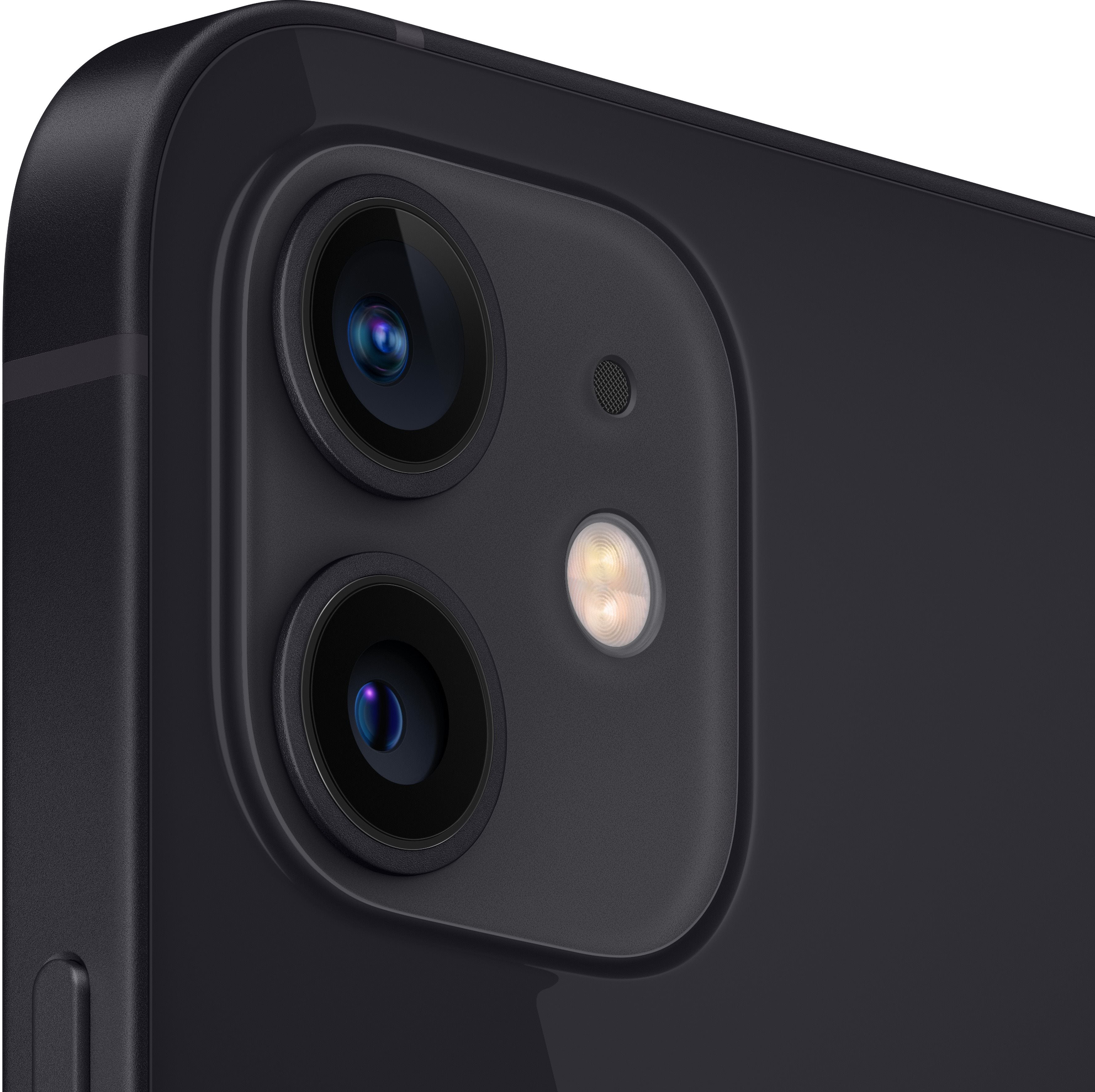 iPhone 12 128GB