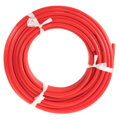 Picote Přívodní hadice pro pryskyřici 25 m