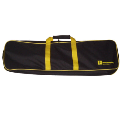 RD312/C.A.T Transportní taška