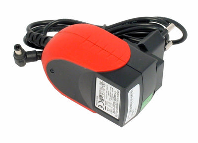 Esders Nabíjecí zdroj 230V