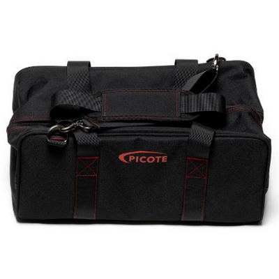 Picote Malá taška na nástroje