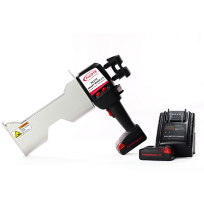 Picote Smart Mixer 2.0