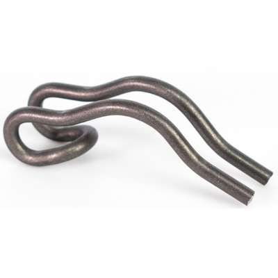 Picote Smart Spider DN100 vodící nohy