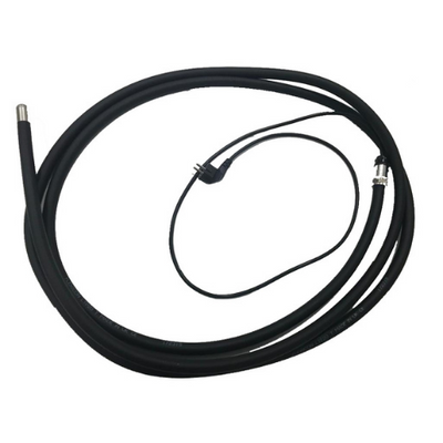 Picote Smart Heat Cable 10m