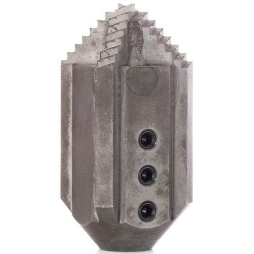 Picote Speciální Drill Head řezák pro potrubí