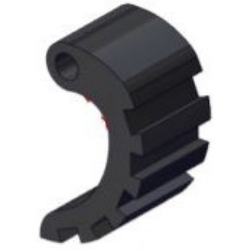 Picote Mini Sweeper křídlo