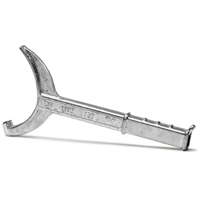 Picote Klíč pro Inverzní buben