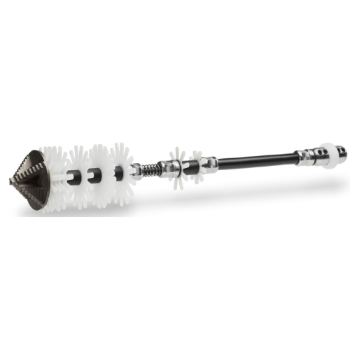 Picote Twister Express Flexi