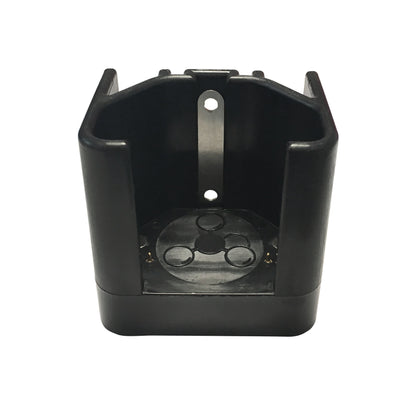 Esders HMG Nabíjecí stanice