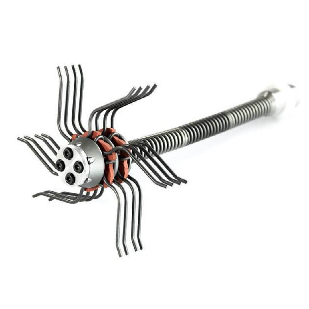 Picote Smart Spider