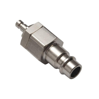 Esders Redukce MS20 - kompresorová rychlospojka M