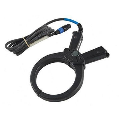 Kleště přijímací 100mm