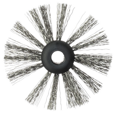 Picote Drátěný čistící kartáč