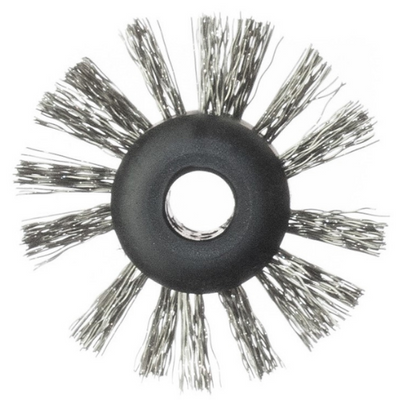 Picote Drátěný čistící kartáč