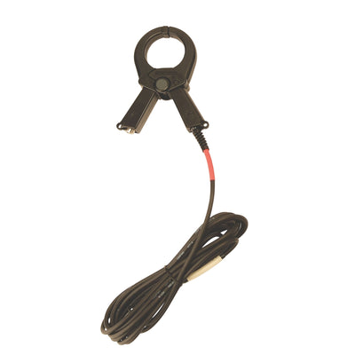 Radiodetection Kleště přijímací 50mm