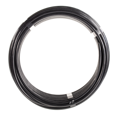 Picote Přívodní hadice 200 m