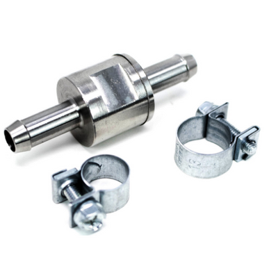 Picote Hadicové spojky se sponami