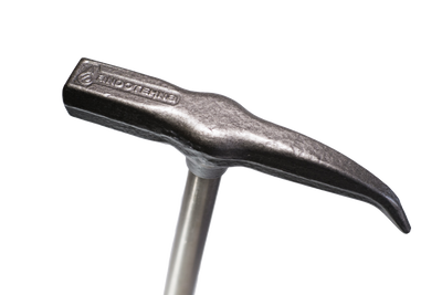 Andotehna magnetické kladívko