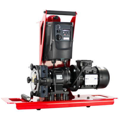 Picote Maxi nátěrové čerpadlo