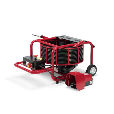 Picote Náhradní bovden pro stroje Picote