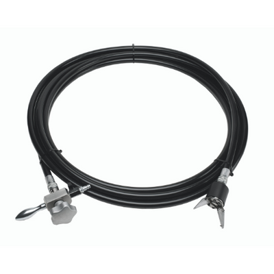 Picote Originální Picote Grabber