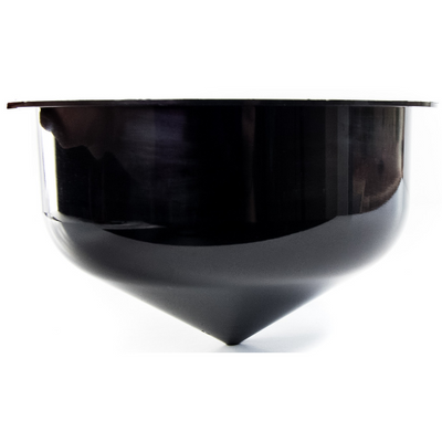 Picote Nádoba na pryskyřici