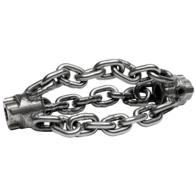 Picote Náhradní řetěz - 3D PVC