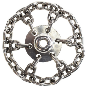 Picote Řetěz Cyclone pro PVC