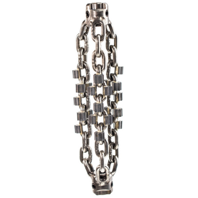 Picote Řetěz Original Premium